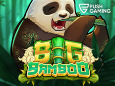 Casino slot bonusu veren siteler13