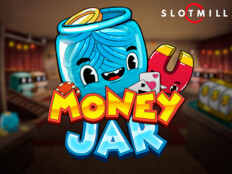 Casino slot bonusu veren siteler82